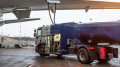 Tokayev orders urgent measures to address aviation fuel issues