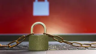 Kazakhstan to introduce a procedure for blocking social networks: list of grounds published