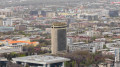 Earthquake felt by residents of Almaty