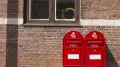 Denmark to end letter deliveries starting next year
