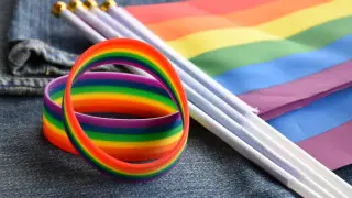 Kazakh Senate to review LGBT propaganda ban by end of the year