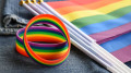Kazakh Senate to review LGBT propaganda ban by end of the year