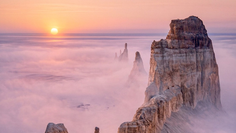 instagram.com/mustafaseven