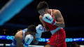 Kazakhstan at the Boxing World Championships: where to watch the live broadcast