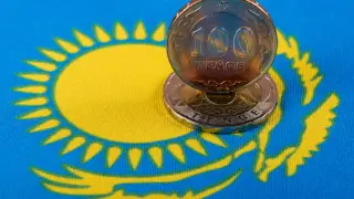 Kazakhstan’s GDP set to reach historic record, Tokayev says