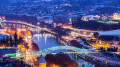 Georgia introduces new entry requirement for all foreign visitors