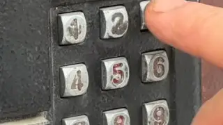 Kazakhstanis warned about new scam tactics