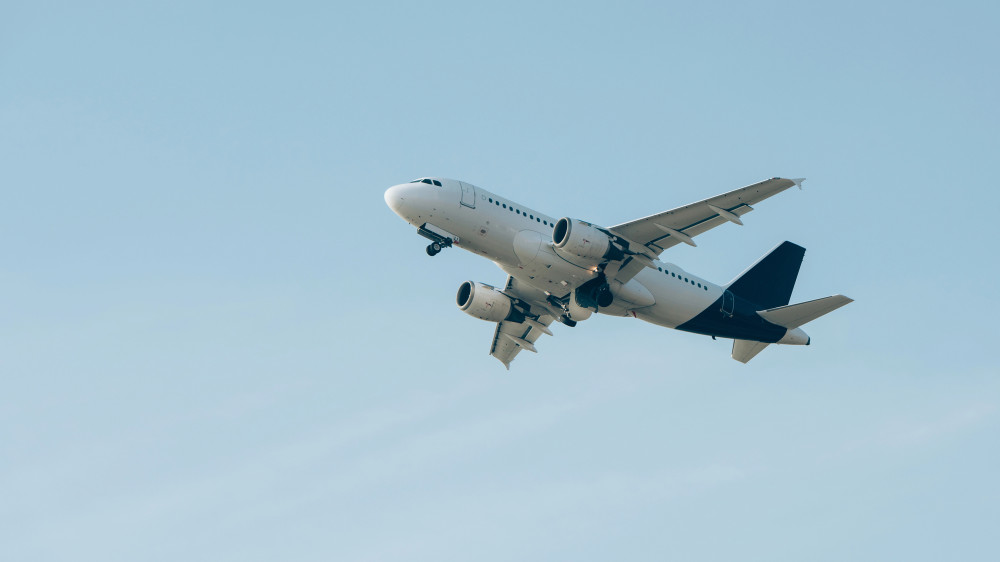 “We're being deceived“: Kazakh MP compares low-cost carrier prices in Kazakhstan and Europe