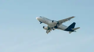 “We're being deceived“: Kazakh MP compares low-cost carrier prices in Kazakhstan and Europe