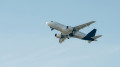 “We're being deceived“: Kazakh MP compares low-cost carrier prices in Kazakhstan and Europe
