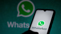 WhatsApp correspondence will be considered a contract: new legal norms
