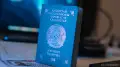Passports and driver’s licenses: how much documents will cost for Kazakhstanis starting January 1