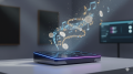 Television and radio in Kazakhstan to start automatically recognizing music