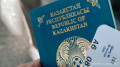 Airline tickets may become more expensive: Transport Ministry explains why