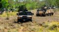 “The main thing is not to venture into the jungle“: Kazakhstan’s Foreign Ministry comments on Thailand-Cambodia clashes