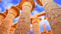 Egypt denies rumors about increase in the entry visa fee
