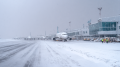Dozens of flights delayed at Almaty airport
