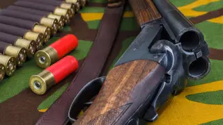 Kazakhstan introduces new rules for gun owners