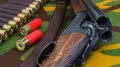 Kazakhstan introduces new rules for gun owners