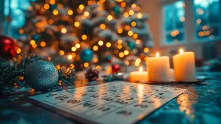 New Year 2026: how Kazakhstanis will rest - holiday calendar