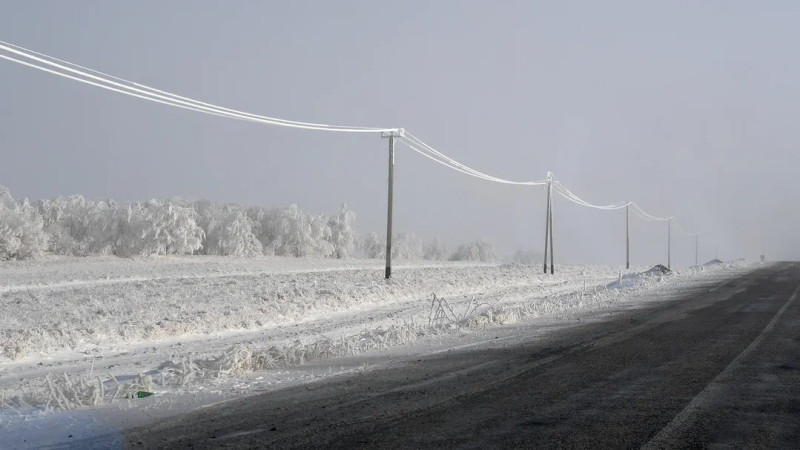 ©️ Tengrinews.kz / Turar Kazangapov