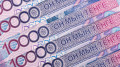 Kazakhstan’s highest salaries revealed: from 500,000 to 1.9 million tenge