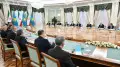Kazakhstan ready to supply over $200 million worth of goods to Iran, Tokayev says