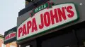 Papa John’s forced to exit Kazakhstan amid financial difficulties