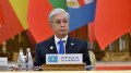 Tokayev: A long-awaited peace opportunity has emerged in the Ukrainian conflict