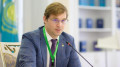 Timur Turlov acquires major telecom operator - former asset of Nuraly Aliyev