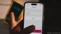 Kazakhstan to block accounts for “incorrect“ mobile transfers: 40 days to explain