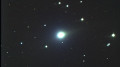 “Alien spacecraft” 3I/ATLAS: Kazakhstanis will be able to see the comet