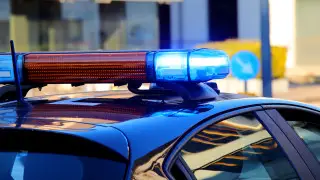 Interior Ministry warns Kazakhstanis