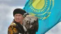 Kazakhstan celebrates Independence Day