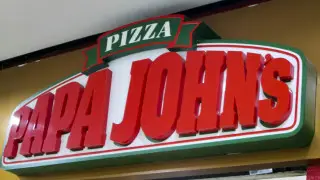 Papa John’s explains what is happening with its restaurants in Kazakhstan