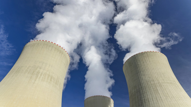 ©️ Depositphotos.com