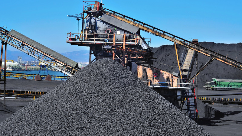 ©️ Depositphotos.com