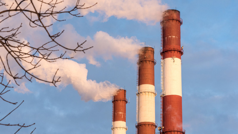 ©️ Depositphotos.com