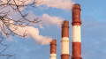 “This will reduce pollution”: Tokayev tasks government and Almaty authorities with energy upgrades