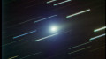 “Alien spacecraft” 3I/ATLAS: when the comet will be closest to Earth