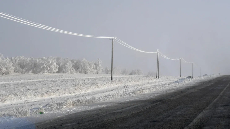 ️© Tengrinews.kz / Turar Kazangapov