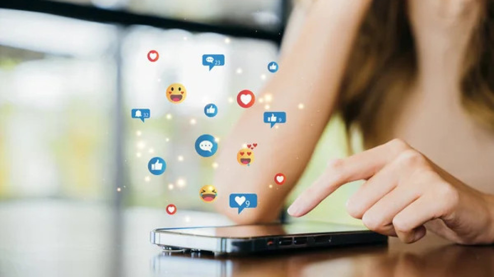Social media ban for children in Kazakhstan: which platforms it will affect