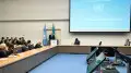 Tokayev proposes opening a United Nations University branch in Almaty