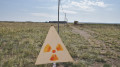 Tokayev explains why Kazakhstan gave up nuclear weapons