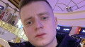 Blogger Mellstroy said he is wanted by Interpol at Kazakhstan’s request