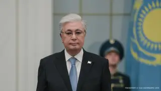 Tokayev to hold meeting on Astana’s development