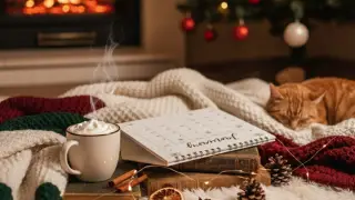 January 2026 brings Kazakhstanis an extended holiday break