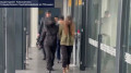 Poland extradites to Kazakhstan a Ukrainian woman suspected of organ trafficking
