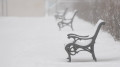 Anticyclone to bring severe frosts to Kazakhstan