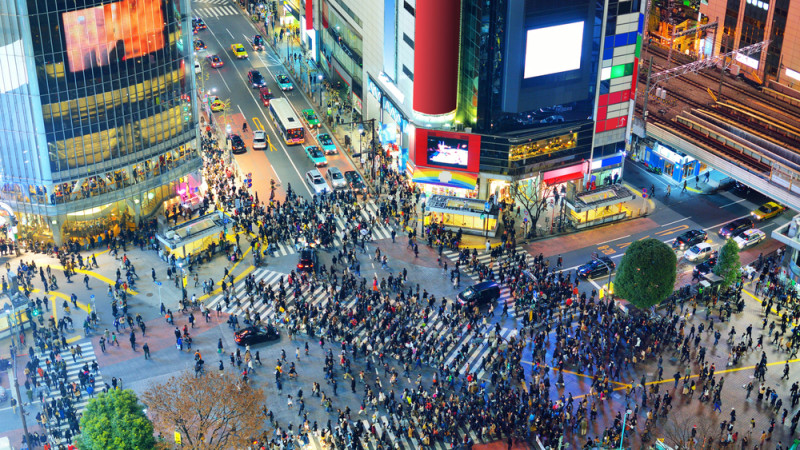 © Depositphotos.com